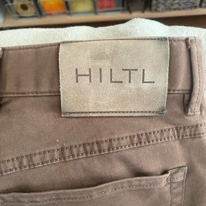 HILTL Jeans size 34/34